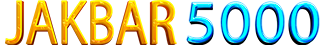 JAKBAR5000